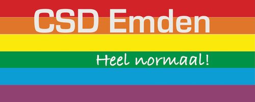 CSD Emden